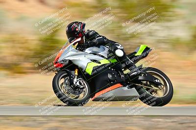 media/Apr-12-2025-TrackXperience (Sat) [[06d2a48708]]/Level 3/Session 4 (Turns 4 and 5)/